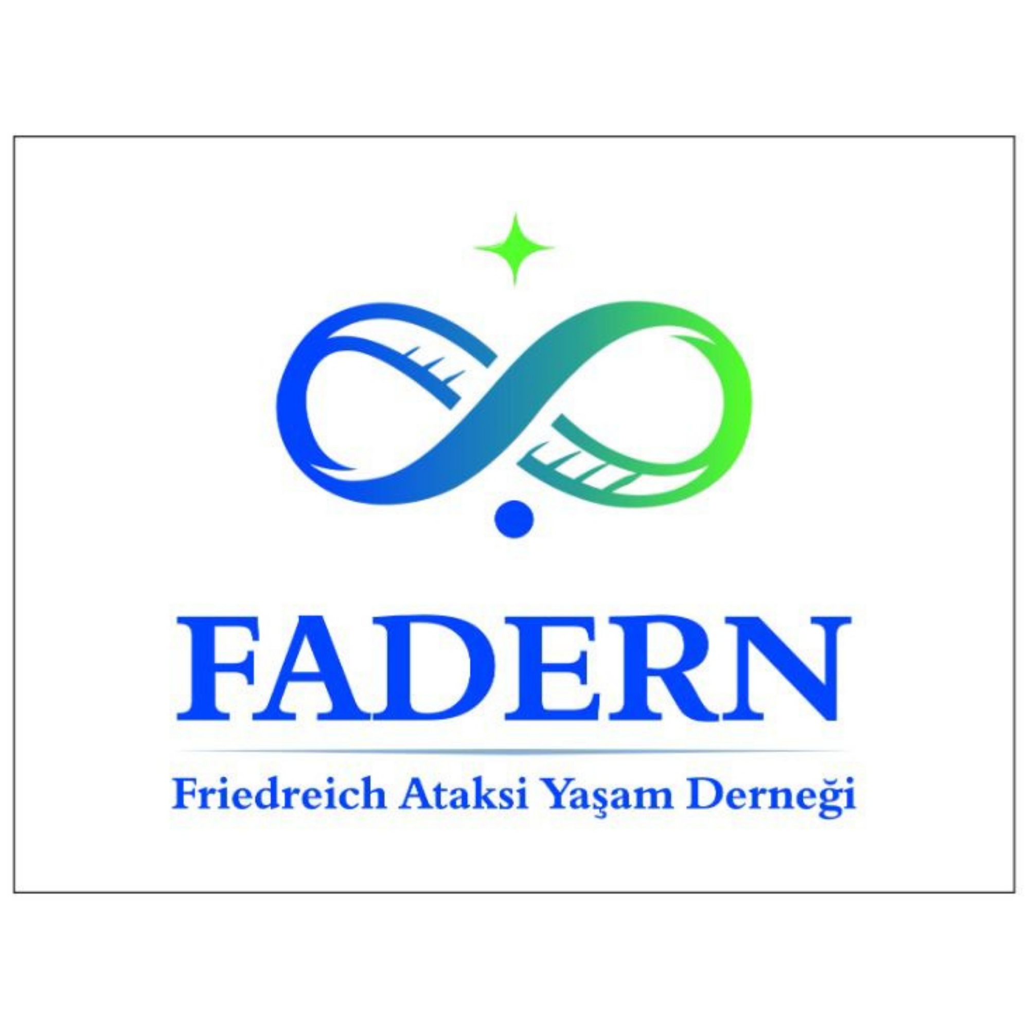 Fadern Logo